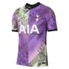 Tottenham Hotspur 2021/22 Third Away Jersey - Image 2