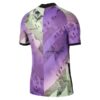 Tottenham Hotspur 2021/22 Third Away Jersey - Image 3