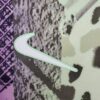 Tottenham Hotspur 2021/22 Third Away Jersey - Image 6