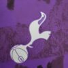 Tottenham Hotspur 2021/22 Third Away Jersey - Image 7