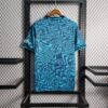 Tottenham Hotspur 2022/23 Third Away Jersey - Image 10
