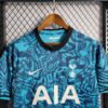 Tottenham Hotspur 2022/23 Third Away Jersey - Image 2