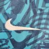 Tottenham Hotspur 2022/23 Third Away Jersey - Image 4