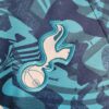 Tottenham Hotspur 2022/23 Third Away Jersey - Image 5