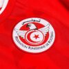 Tunisia 2022 Africa Cup Home Jersey - Image 8