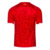Tunisia 2022 Africa Cup Home Jersey - Image 2