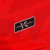 Tunisia 2022 Africa Cup Home Jersey - Image 3