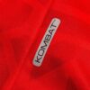 Tunisia 2022 Africa Cup Home Jersey - Image 4