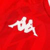 Tunisia 2022 Africa Cup Home Jersey - Image 6