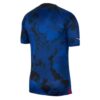 USA 2022 World Cup Away Jersey - Image 2