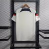 USA 2022 World Cup Home Jersey - Image 2