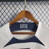 USA 2022 World Cup Home Jersey - Image 4