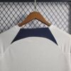 USA 2022 World Cup Home Jersey - Image 5