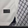 USA 2022 World Cup Home Jersey - Image 7
