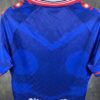 Universidad De Chile 1996 Home Retro Jersey - Image 4