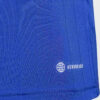 Universidad De Chile 2022 Home Jersey - Image 4