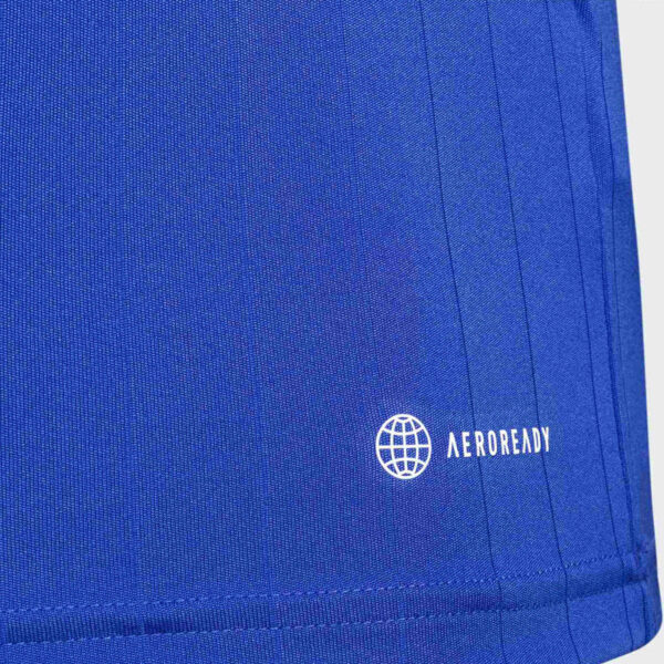 Universidad De Chile 2022 Home Jersey - Image 4