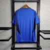 Universidad De Chile 2023/24 Pre-Match Training Boutique Jersey - Image 2