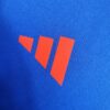 Universidad De Chile 2023/24 Pre-Match Training Boutique Jersey - Image 8