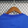 Universidad De Chile 2023/24 Pre-Match Training Boutique Jersey - Image 6