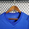Universidad De Chile 2023/24 Pre-Match Training Boutique Jersey - Image 5