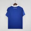 Universidad De Chile 95th Anniversary Jersey - Image 5