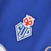 Universidad De Chile 95th Anniversary Jersey - Image 2