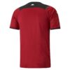 Valencia CF 2021/22 Away Jersey - Image 2