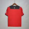 Valencia CF 2021/22 Away Jersey - Image 10