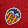 Valencia CF 2021/22 Away Jersey - Image 5