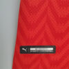 Valencia CF 2021/22 Away Jersey - Image 7