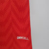 Valencia CF 2021/22 Away Jersey - Image 8