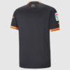 Valencia CF 2022/23 Away Jersey - Image 2