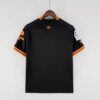 Valencia CF 2022/23 Away Jersey - Image 5