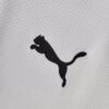 Valencia CF 2022/23 Home Boutique Jersey - Image 5
