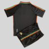 Venezia FC 2022/23 Home Adult Jersey And Shorts Kit - Image 2