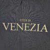 Venezia FC 2022/23 Home Jersey - Image 8