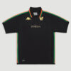 Venezia FC 2022/23 Home Jersey