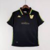 Venezia FC 2022/23 Home Jersey - Image 2