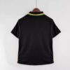 Venezia FC 2022/23 Home Jersey - Image 3