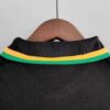Venezia FC 2022/23 Home Jersey - Image 4
