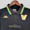 Venezia FC 2022/23 Home Jersey - Image 5