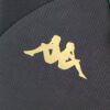 Venezia FC 2022/23 Home Jersey - Image 6
