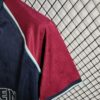 West Ham United 1999 Home Retro Jersey - Image 5