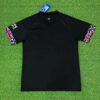 West Ham United 2022/23 Away Jersey - Image 4