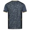 Wolves 2021/22 Away Boutique Jersey - Image 5