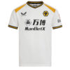 Wolves 2021/22 Third Boutique Jersey