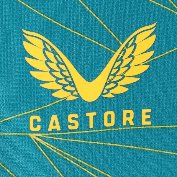 Wolves 2022/23 Away Jersey - Image 5