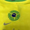 Brazil 2022/23 Home Women's Jersey - Image 14