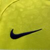 Brazil 2022/23 Home Women's Jersey - Image 12